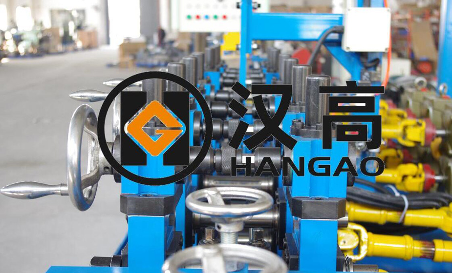 適用用于那些領(lǐng)域生產(chǎn)線？