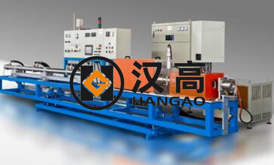 不銹鋼管加工中退火的作用什么，有什么影響