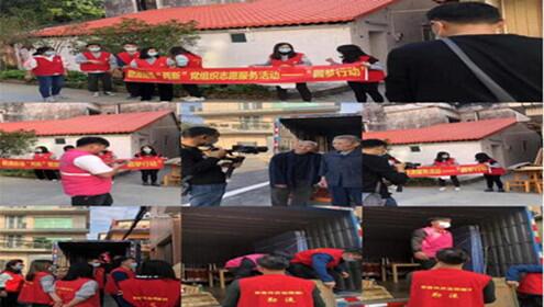 “為員工搭建舞臺、為客戶創(chuàng)造價值、為社會做出貢獻”