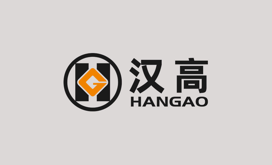 2023，焊管行業(yè)這幾個事實你認識到了嗎？