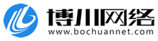 廣東漢高科技有限公司